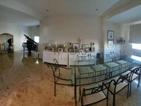 studio apartment building for sale kato lakatamia nicosia 1391328 image 5831625