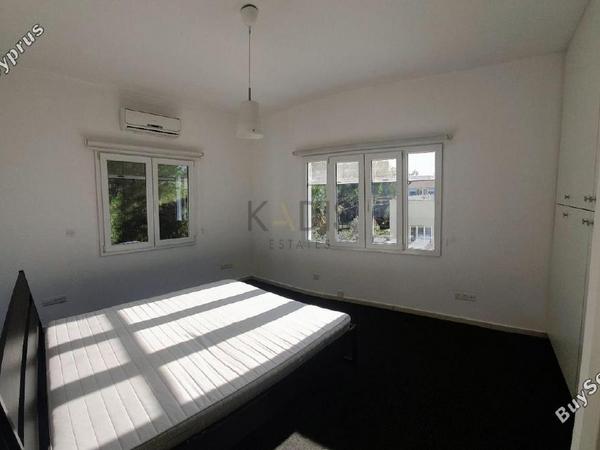 studio apartment building for sale kato lakatamia nicosia 1391328 image 5831628