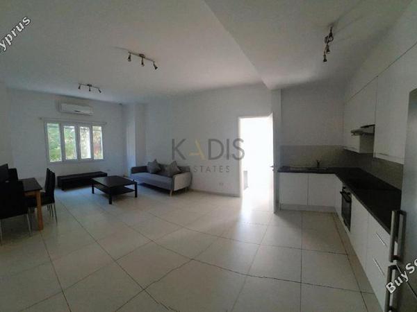 studio apartment building for sale kato lakatamia nicosia 1391328 image 5831632