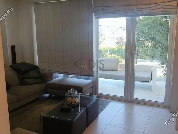 studio apartment building for sale kato lakatamia nicosia 1391328 image 5831635