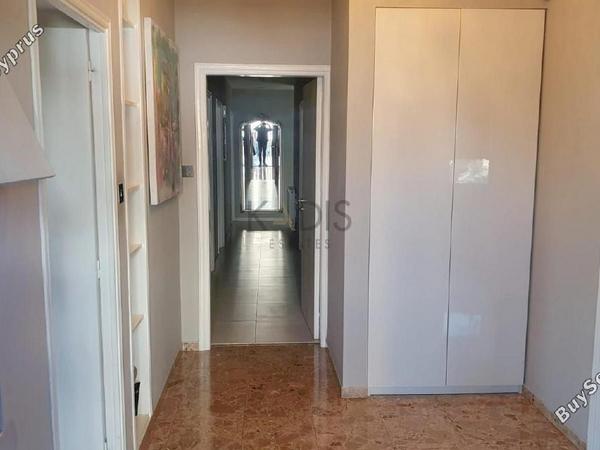 studio apartment building for sale kato lakatamia nicosia 1391328 image 5831639