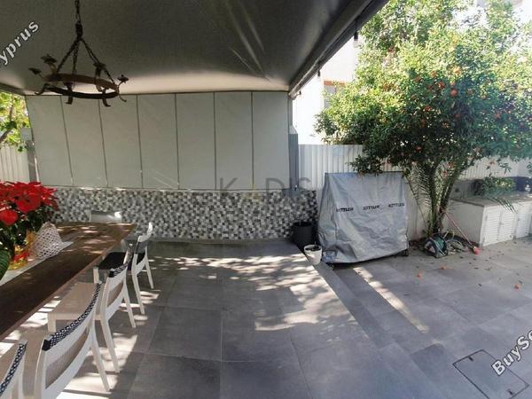 studio apartment building for sale kato lakatamia nicosia 1391328 image 5831642
