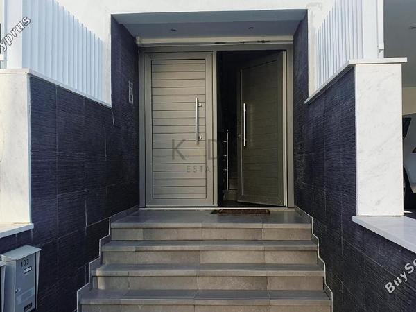 studio apartment building for sale kato lakatamia nicosia 1391328 image 5831646
