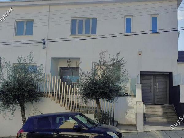 studio apartment building for sale kato lakatamia nicosia 1391328 image 5831648