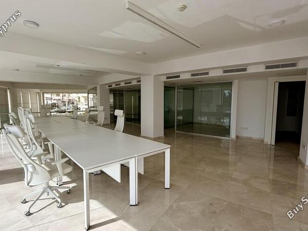 studio building for rent neapolis limassol 8870328 image 17222682