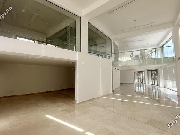 studio building for rent neapolis limassol 8870328 image 17222684
