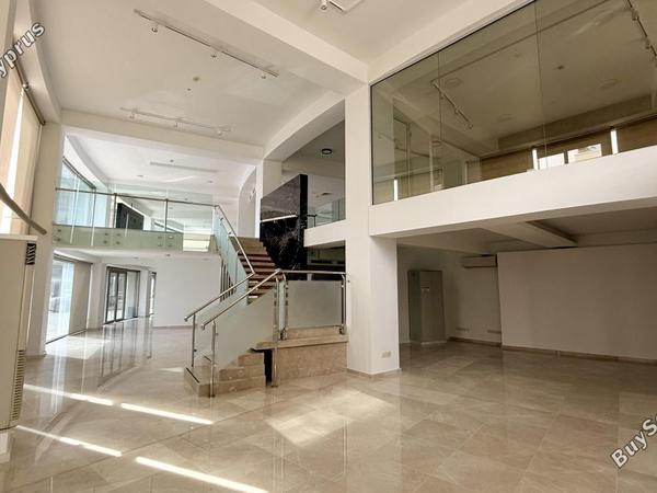 studio building for rent neapolis limassol 8870328 image 17222687