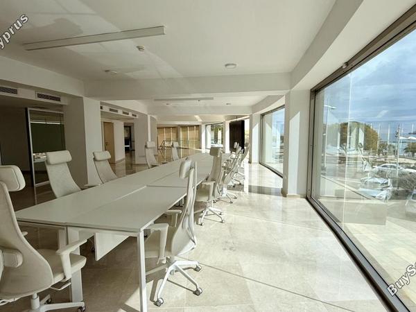 studio building for rent neapolis limassol 8870328 image 17222693