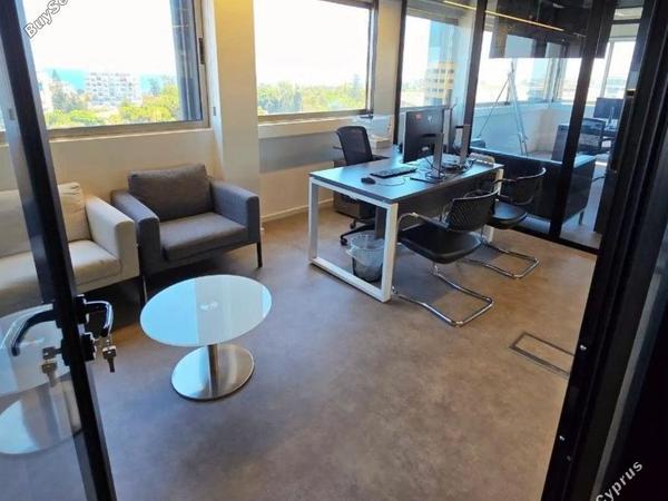 studio office for rent agios nicolaos limassol 8676328 image 16102216