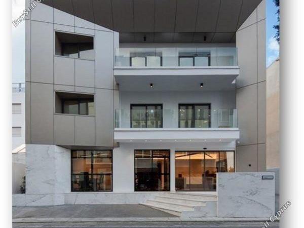 studio office for sale limassol municipality limassol 1077328 image 5604303