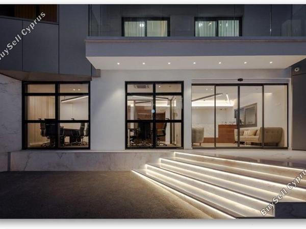 studio office for sale limassol municipality limassol 1077328 image 5604304