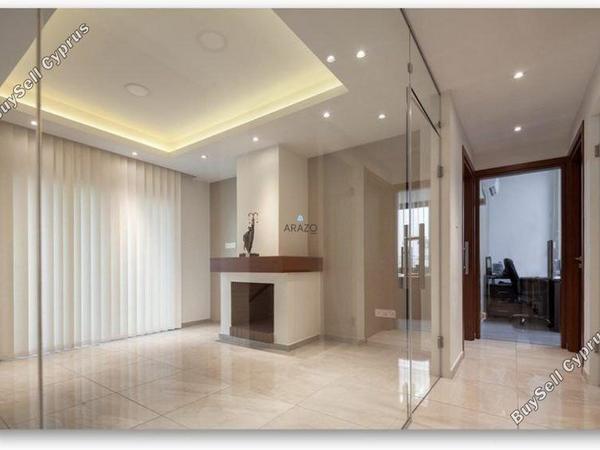 studio office for sale limassol municipality limassol 1077328 image 5604307