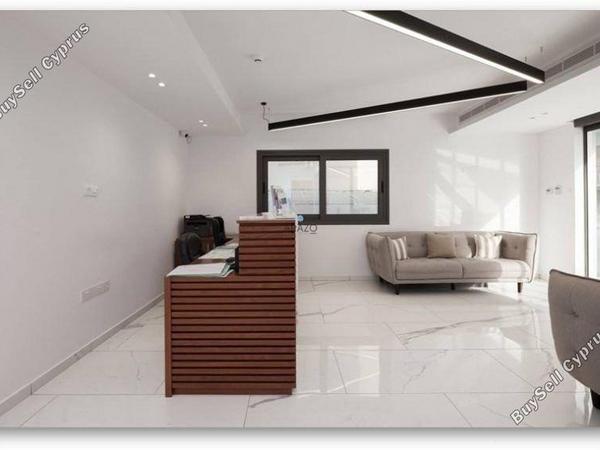 studio office for sale limassol municipality limassol 1077328 image 5604310
