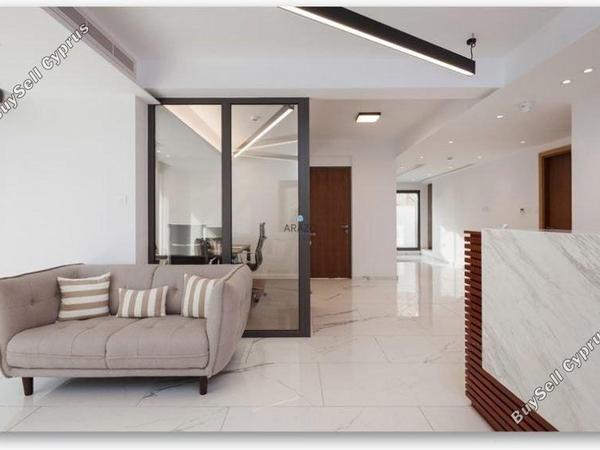 studio office for sale limassol municipality limassol 1077328 image 5604313