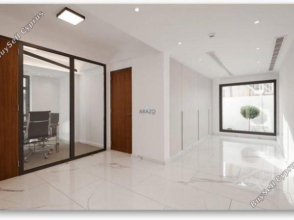 studio office for sale limassol municipality limassol 1077328 image 5604315