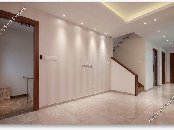 studio office for sale limassol municipality limassol 1077328 image 5604318