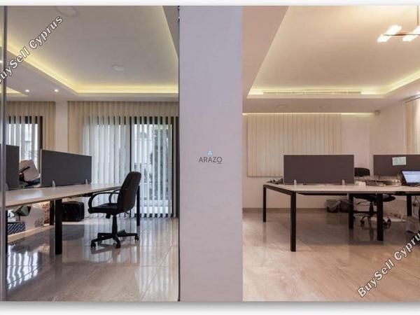 studio office for sale limassol municipality limassol 1077328 image 5604320