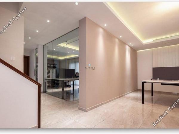 studio office for sale limassol municipality limassol 1077328 image 5604324