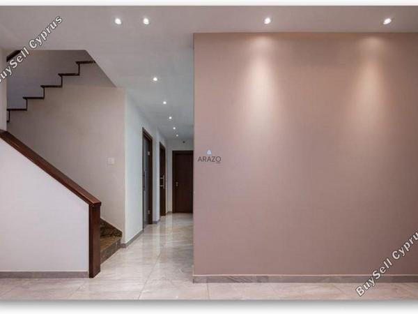studio office for sale limassol municipality limassol 1077328 image 5604328