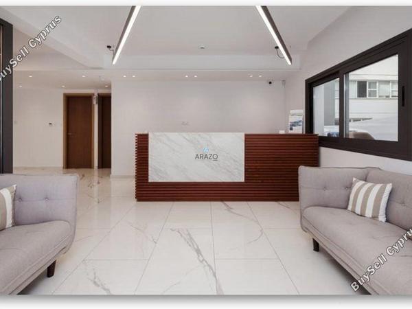studio office for sale limassol municipality limassol 1077328 image 5604331