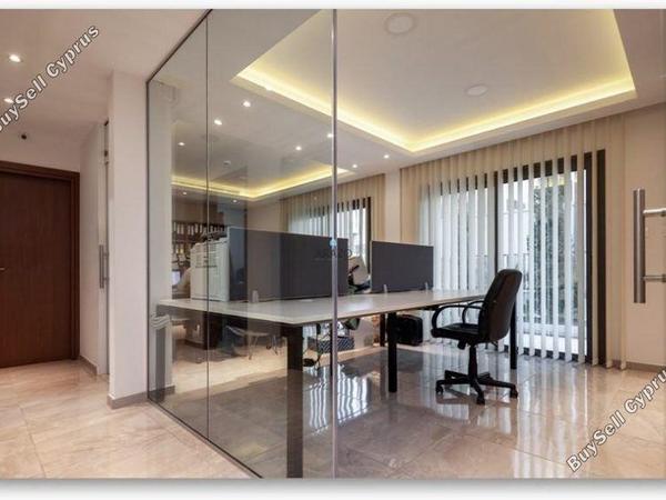 studio office for sale limassol municipality limassol 1077328 image 5604334