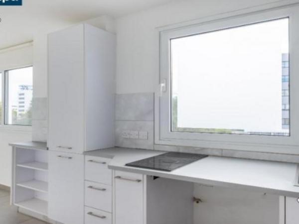 studio office for sale nicosia municipality nicosia 8693328 image 16178074
