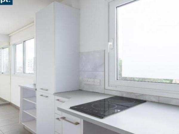 studio office for sale nicosia municipality nicosia 8693328 image 16178075