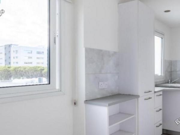 studio office for sale nicosia municipality nicosia 8693328 image 16178076