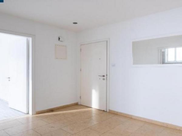 studio office for sale nicosia municipality nicosia 8693328 image 16178077
