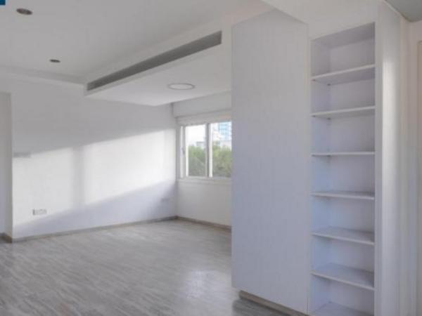 studio office for sale nicosia municipality nicosia 8693328 image 16178078