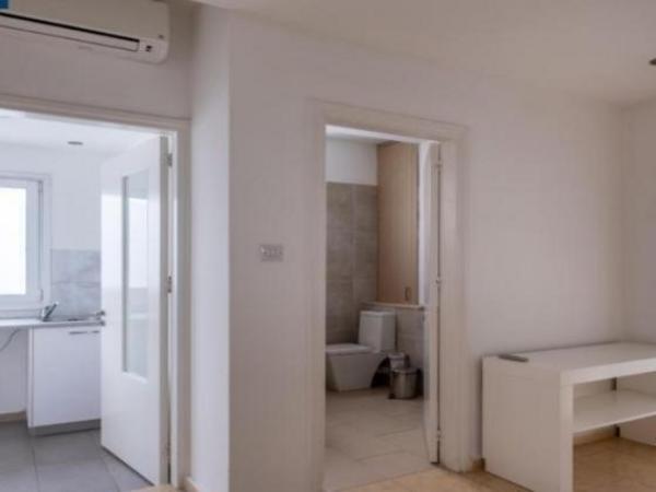 studio office for sale nicosia municipality nicosia 8693328 image 16178079