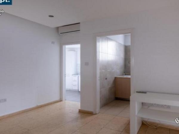 studio office for sale nicosia municipality nicosia 8693328 image 16178080