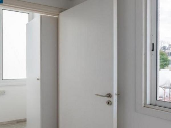 studio office for sale nicosia municipality nicosia 8693328 image 16178081