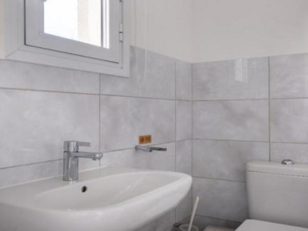 studio office for sale nicosia municipality nicosia 8693328 image 16178082