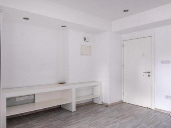 studio office for sale nicosia municipality nicosia 8693328 image 16178083