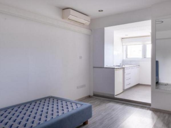 studio office for sale nicosia municipality nicosia 8693328 image 16178084