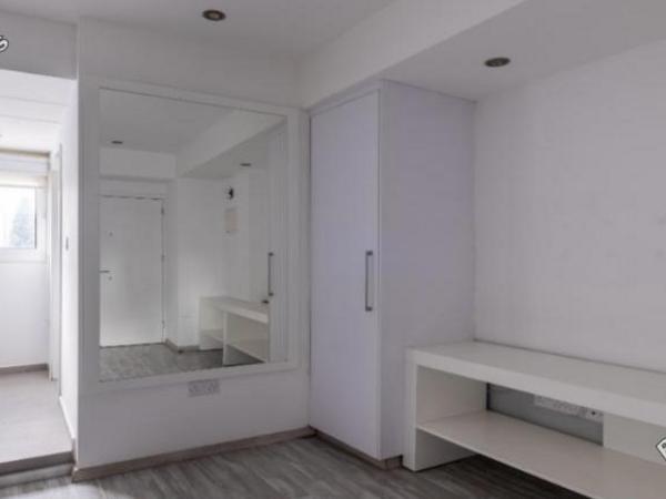 studio office for sale nicosia municipality nicosia 8693328 image 16178085