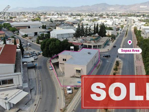 studio office sold sopaz nicosia 1530328 image 3814638