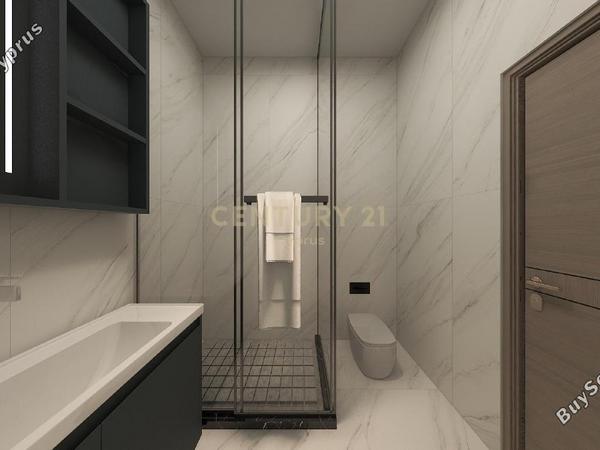 1 bedroom apartment for sale agios ioannis limassol 7549428 image 15175521