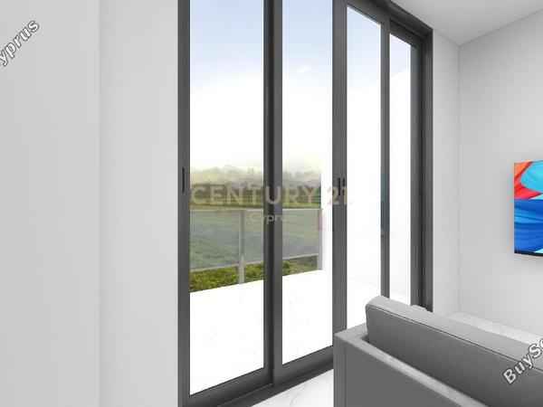 1 bedroom apartment for sale agios ioannis limassol 7549428 image 15175522