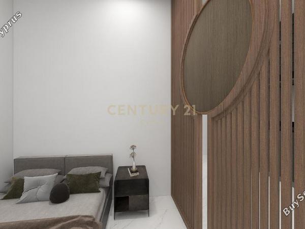 1 bedroom apartment for sale agios ioannis limassol 7549428 image 15175523