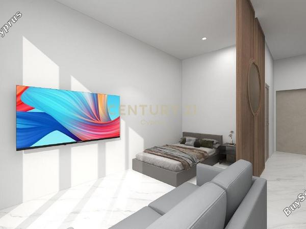 1 bedroom apartment for sale agios ioannis limassol 7549428 image 15175524