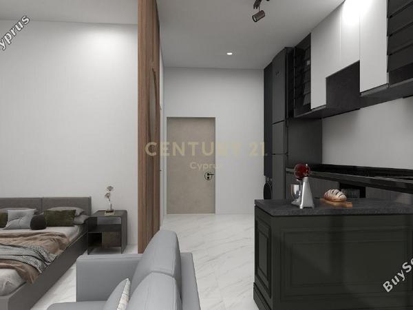 1 bedroom apartment for sale agios ioannis limassol 7549428 image 15175526