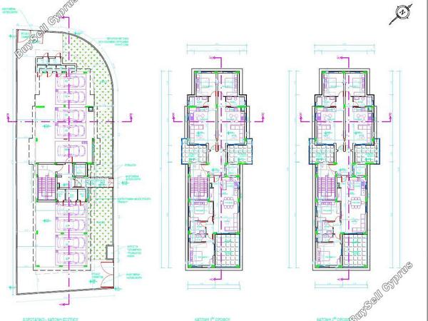 1 bedroom apartment for sale aradippou larnaca 8291428 image 15684535