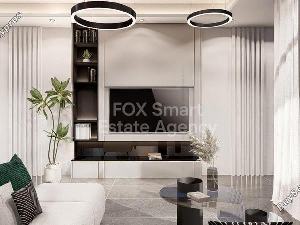 1 bedroom apartment for sale aradippou larnaca 8291428 image 15684557