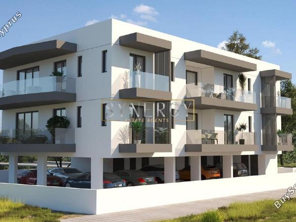 1 bedroom apartment for sale kato lakatamia nicosia 8333428 image 14320042