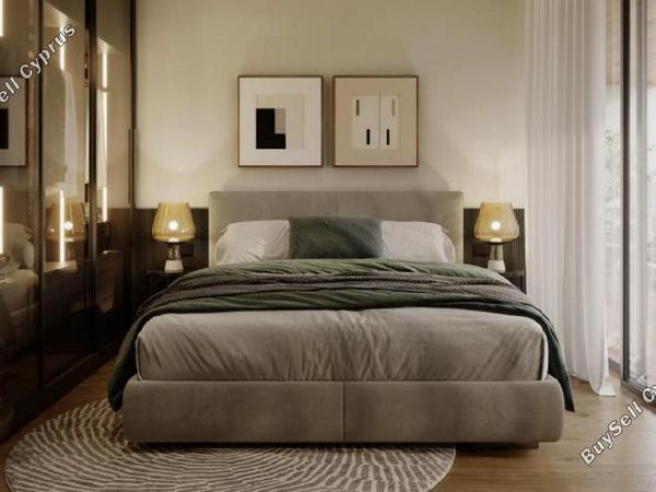 1 bedroom apartment for sale livadia larnacas larnaca 8758428 image 16518011