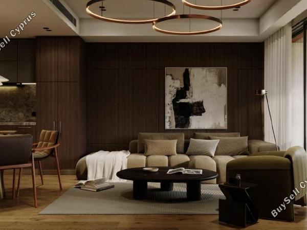 1 bedroom apartment for sale livadia larnacas larnaca 8758428 image 16518014