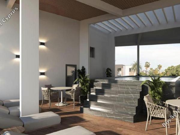 1 bedroom apartment for sale livadia larnacas larnaca 8758428 image 16518015