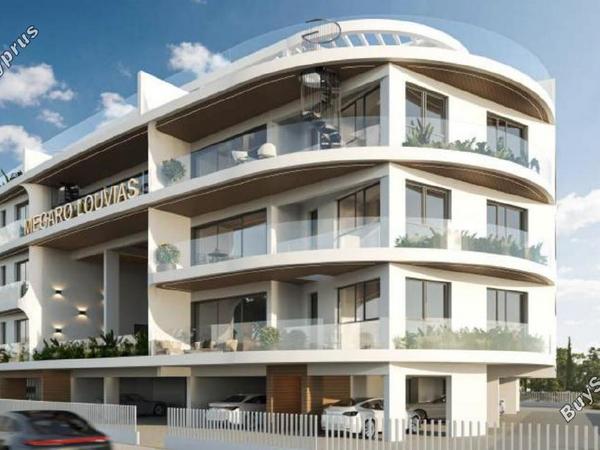 1 bedroom apartment for sale livadia larnacas larnaca 8758428 image 16518017